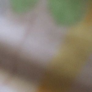 Meet your Posher, Joyceanna